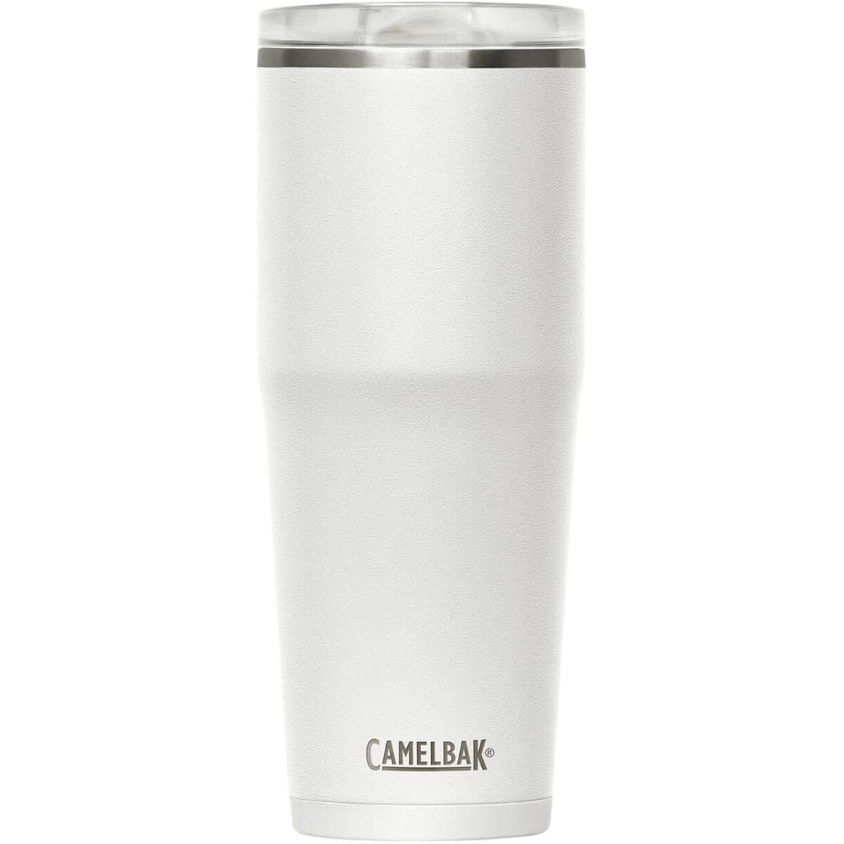 Thrive 600ml Insulated Stainless Steel Tumbler