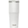 Thrive 600ml Insulated Stainless Steel Tumbler