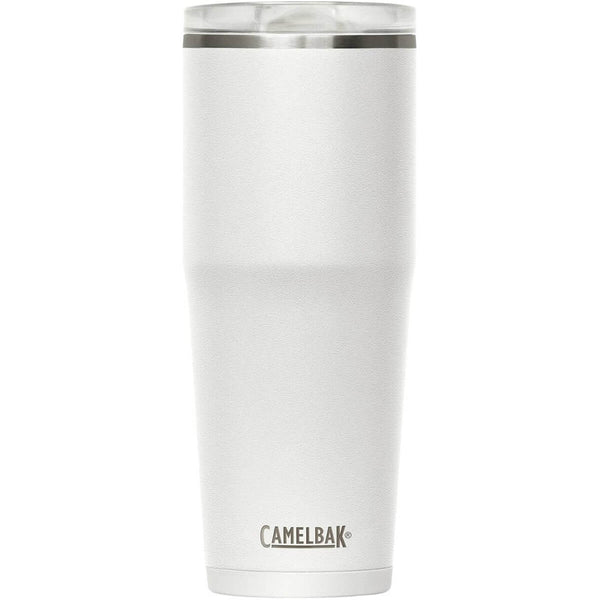 Thrive 600ml Insulated Stainless Steel Tumbler