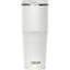 Thrive 600ml Insulated Stainless Steel Tumbler