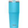 Thrive 600ml Insulated Stainless Steel Tumbler
