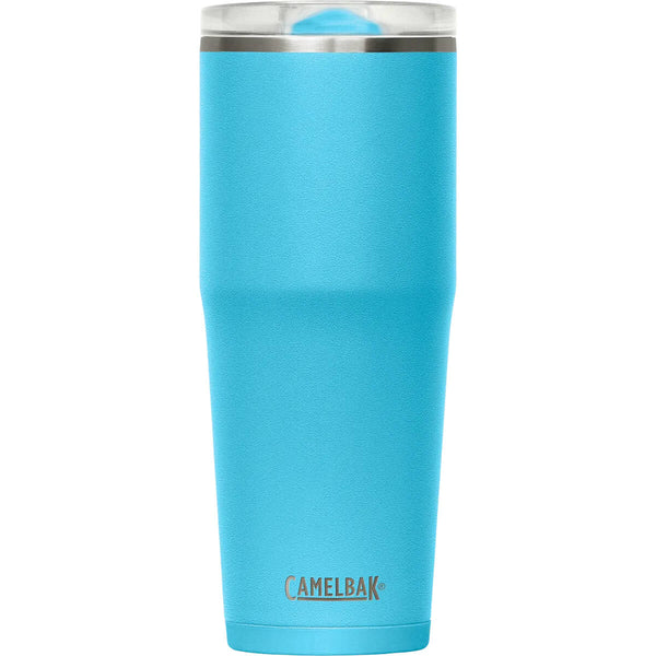 Thrive 600ml Insulated Stainless Steel Tumbler