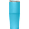 Thrive 600ml Insulated Stainless Steel Tumbler