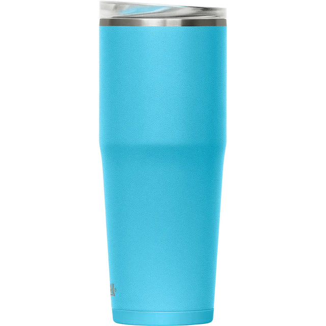 Thrive 600ml Insulated Stainless Steel Tumbler