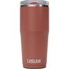 Thrive 600ml Insulated Stainless Steel Tumbler