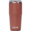 Thrive 600ml Insulated Stainless Steel Tumbler