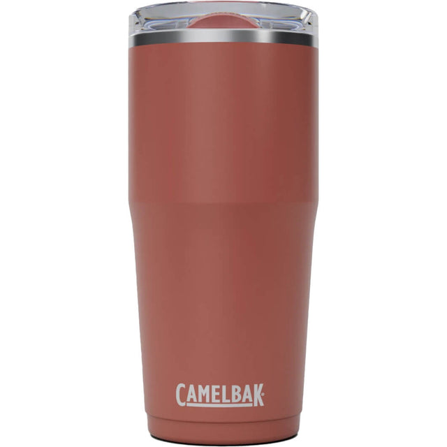 Thrive 600ml Insulated Stainless Steel Tumbler