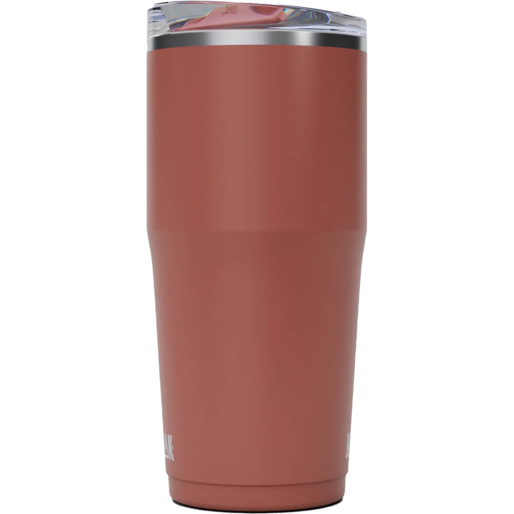 Thrive 600ml Insulated Stainless Steel Tumbler