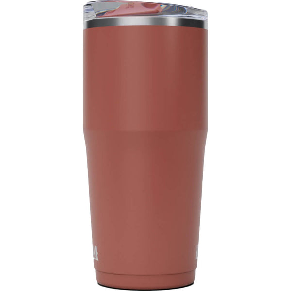 Thrive 600ml Insulated Stainless Steel Tumbler