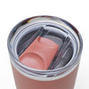 Thrive 600ml Insulated Stainless Steel Tumbler