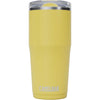 Thrive 600ml Insulated Stainless Steel Tumbler