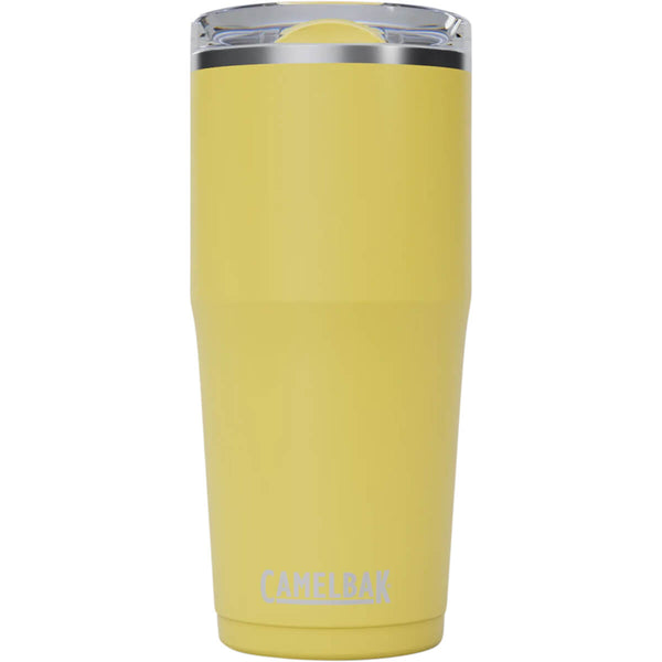 Thrive 600ml Insulated Stainless Steel Tumbler