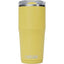 Thrive 600ml Insulated Stainless Steel Tumbler