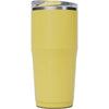 Thrive 600ml Insulated Stainless Steel Tumbler