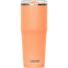 Thrive 600ml Insulated Stainless Steel Tumbler