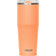 Thrive 600ml Insulated Stainless Steel Tumbler