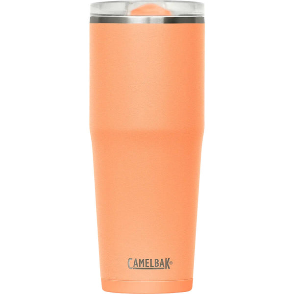 Thrive 600ml Insulated Stainless Steel Tumbler