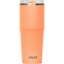 Thrive 600ml Insulated Stainless Steel Tumbler
