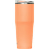 Thrive 600ml Insulated Stainless Steel Tumbler