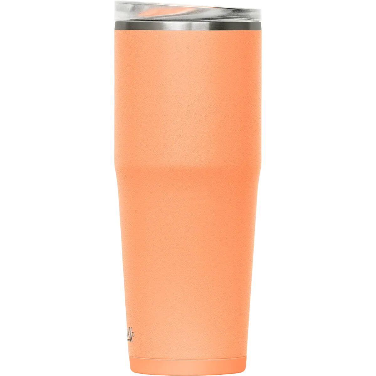Thrive 600ml Insulated Stainless Steel Tumbler