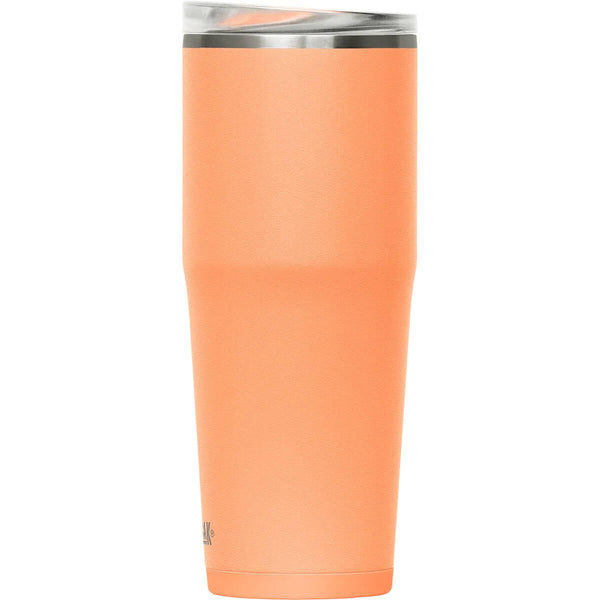 Thrive 600ml Insulated Stainless Steel Tumbler