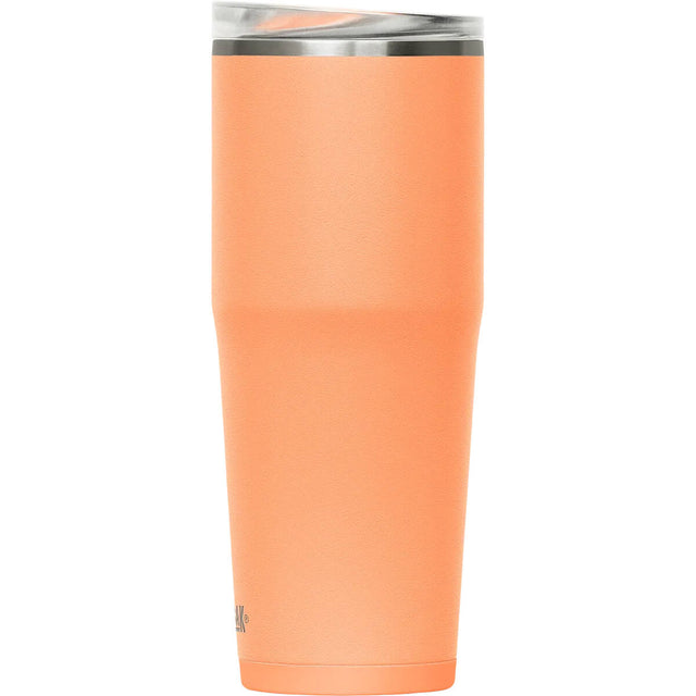 Thrive 600ml Insulated Stainless Steel Tumbler