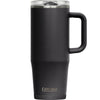 Thrive 950ml Insulated Stainless Steel Tumbler