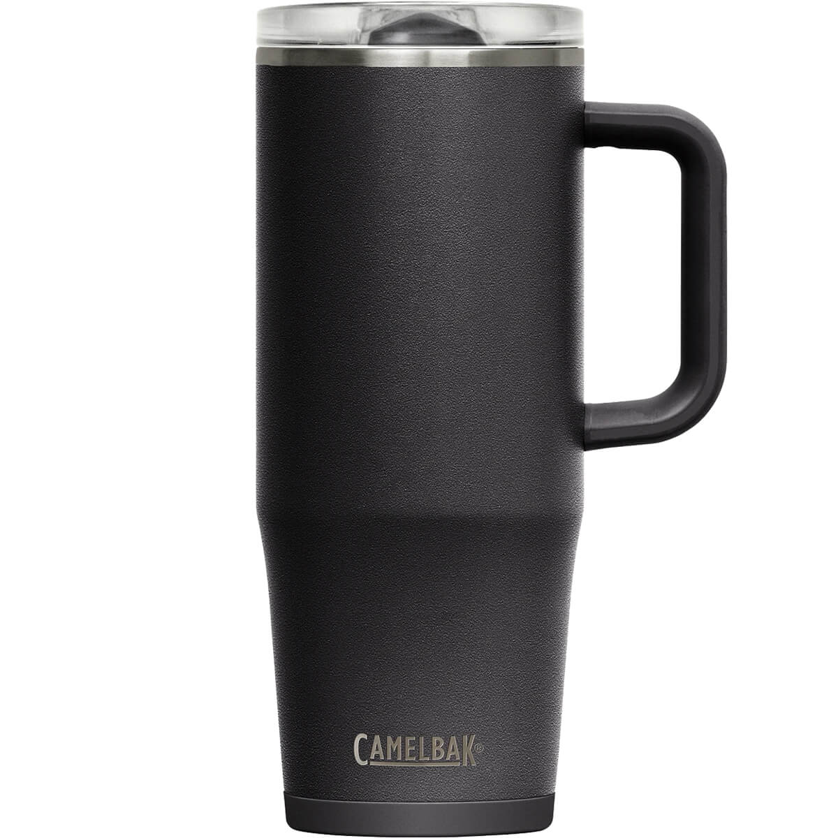 Thrive 950ml Insulated Stainless Steel Tumbler