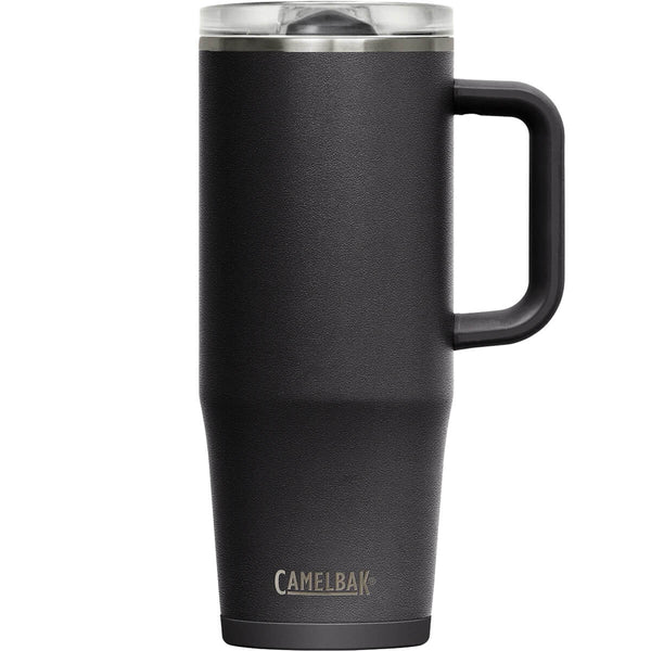 Thrive 950ml Insulated Stainless Steel Tumbler