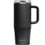 Thrive 950ml Insulated Stainless Steel Tumbler