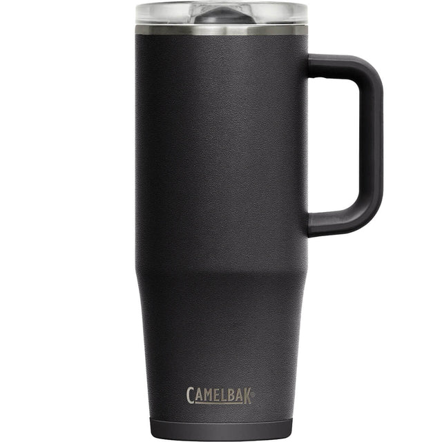 Thrive 950ml Insulated Stainless Steel Tumbler