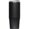 Thrive 950ml Insulated Stainless Steel Tumbler