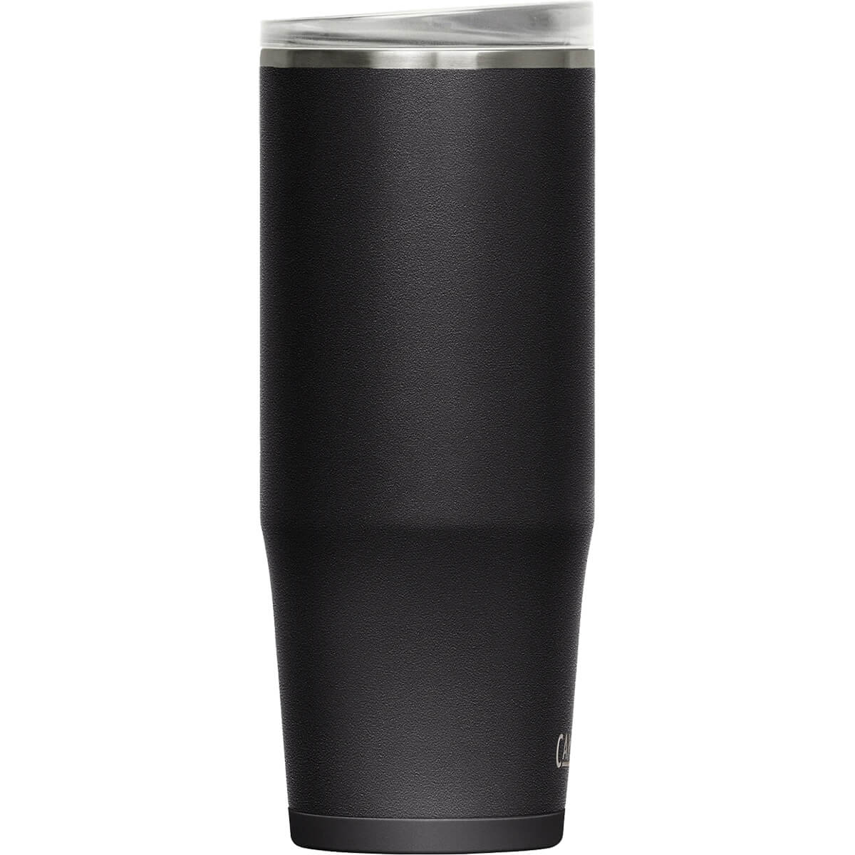 Thrive 950ml Insulated Stainless Steel Tumbler