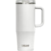 Thrive 950ml Insulated Stainless Steel Tumbler