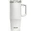 Thrive 950ml Insulated Stainless Steel Tumbler
