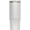 Thrive 950ml Insulated Stainless Steel Tumbler