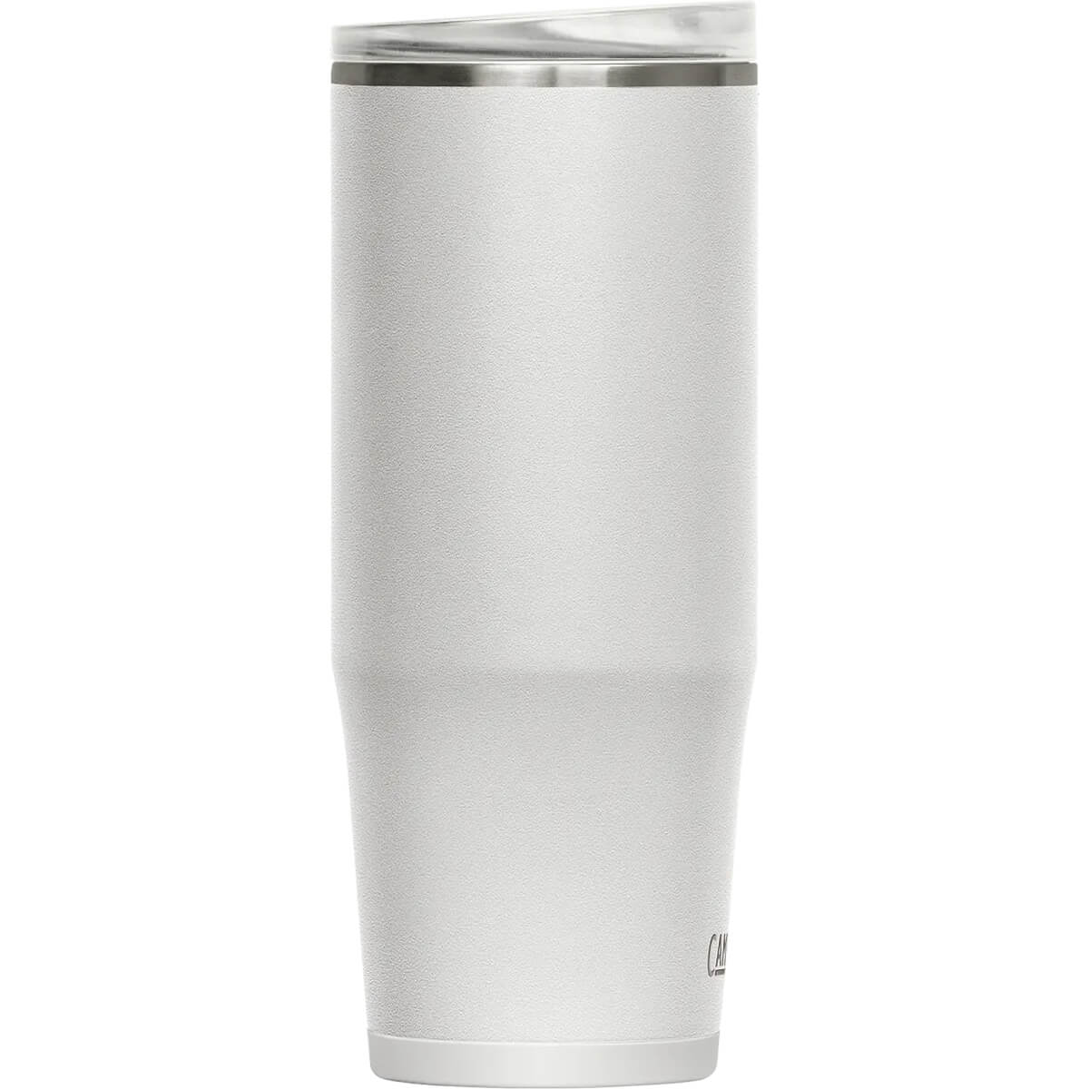 Thrive 950ml Insulated Stainless Steel Tumbler