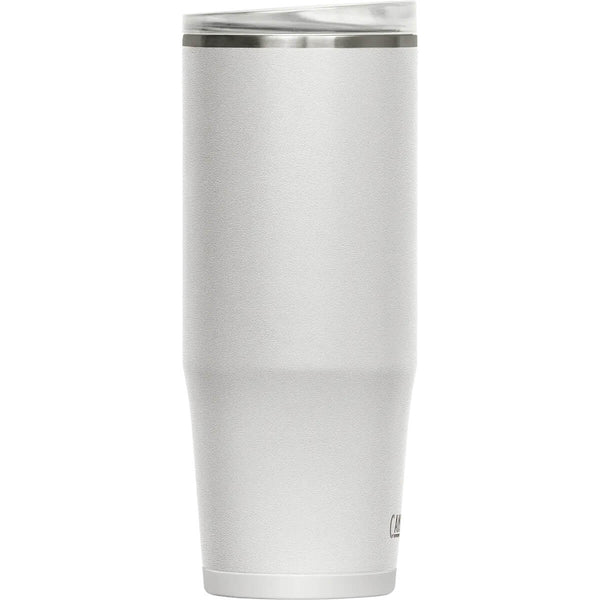 Thrive 950ml Insulated Stainless Steel Tumbler