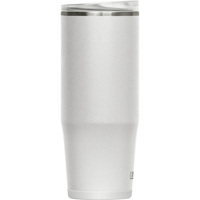 Thrive 950ml Insulated Stainless Steel Tumbler