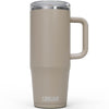 Thrive 950ml Insulated Stainless Steel Tumbler