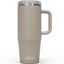 Thrive 950ml Insulated Stainless Steel Tumbler