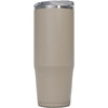 Thrive 950ml Insulated Stainless Steel Tumbler
