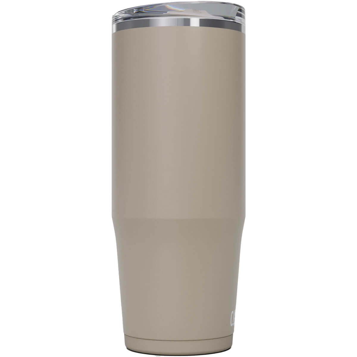 Thrive 950ml Insulated Stainless Steel Tumbler