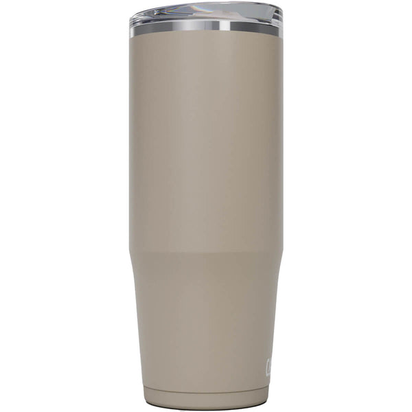 Thrive 950ml Insulated Stainless Steel Tumbler