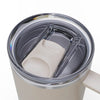 Thrive 950ml Insulated Stainless Steel Tumbler