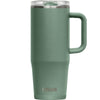 Thrive 950ml Insulated Stainless Steel Tumbler
