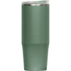Thrive 950ml Insulated Stainless Steel Tumbler