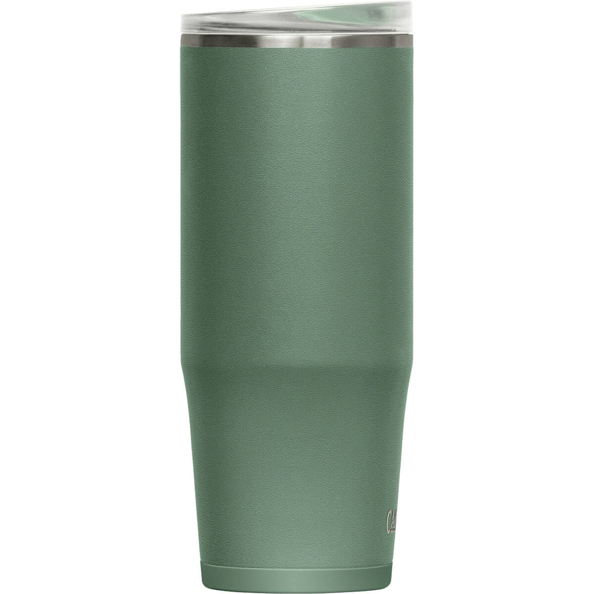 Thrive 950ml Insulated Stainless Steel Tumbler