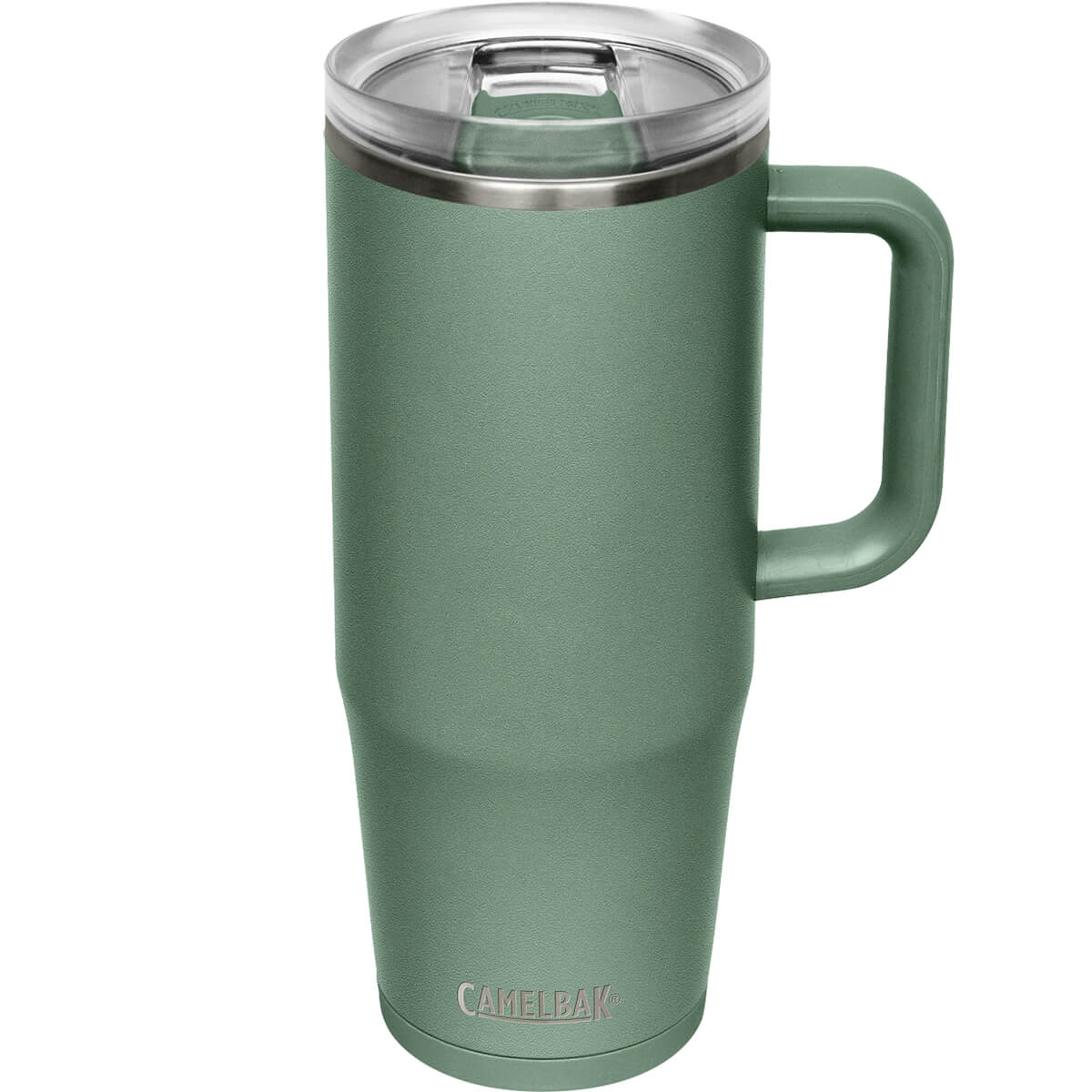 Thrive 950ml Insulated Stainless Steel Tumbler