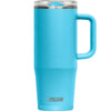 Thrive 950ml Insulated Stainless Steel Tumbler